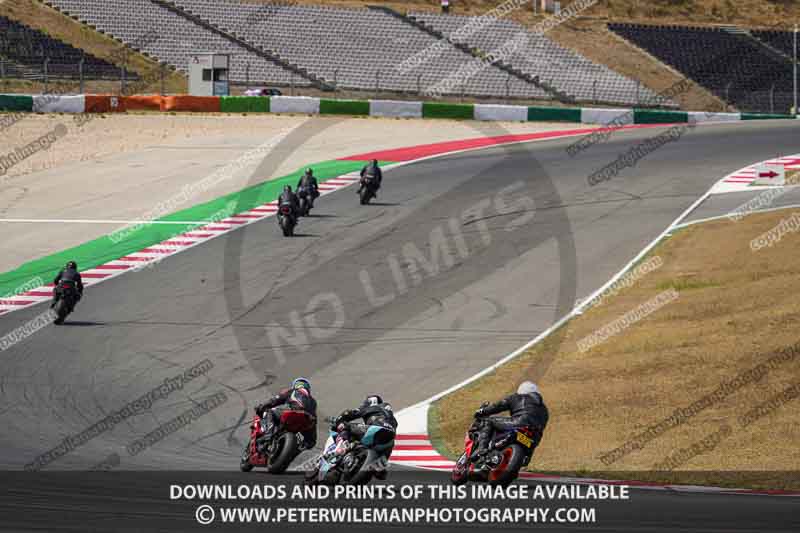 May 2023;motorbikes;no limits;peter wileman photography;portimao;portugal;trackday digital images